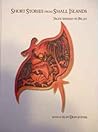 Short Stories from Small Islands, Tales Shared in Palau