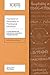The Motif of Hospitality in Theological Education: A Critical Appraisal with Implications for Application in Theological Education (Icete)