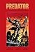Predator: The Original Comics Series - Concrete Jungle and Other Stories