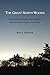 The Great North Woods: Poetry Inspired by Northern New Hampshire (Compass Point Book 1)