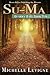 Su-Ma