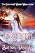 Backrush (The Merworld Water Wars #5)