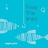 Free the Lines