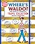 Where's Waldo? The Totally Essential Travel Collection