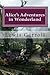 Alice's Adventures in Wonderland