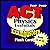ACT Test Prep Physics Revie...