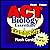 ACT Test Prep Biology Revie...