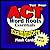 ACT Test Prep Word Roots Re...