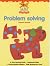 Problem Solving