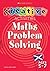Maths Problem Solving