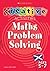 Maths Problem Solving (Creative Activities For...)