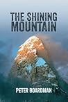 The Shining Mountain