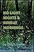 No Light Nights & Sunday Mornings