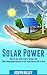 Solar Power by Joseph Halley