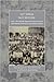 Let Them Not Return: Sayfo – The Genocide Against the Assyrian, Syriac, and Chaldean Christians in the Ottoman Empire (War and Genocide, 26)