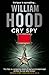 Cry Spy