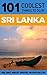 Sri Lanka: Sri Lanka Travel...