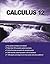 Calculus 12: Infinite Challenge ((Revised Edition, with Full Solutions))