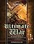Ultimate War (5E) (Kingdom-Building by Legendary Games