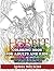 The Hobbit Coloring Book fo...