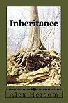 Inheritance