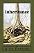 Inheritance by Alex Hersom