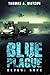 Hope (Blue Plague, #7)