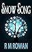Snow Song