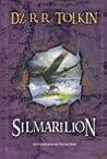Silmarilion