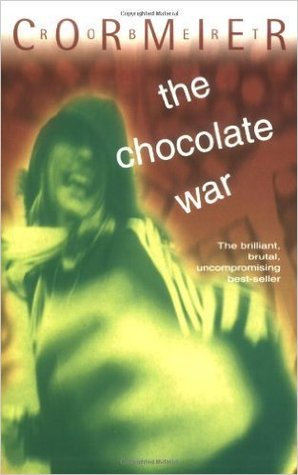 The Chocolate War