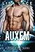 Auxem (TerraMates #13; Auxem #1)