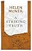 A Striking Truth by Helen McNeil