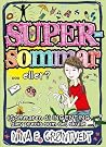 Supersommar ... e...