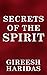 Secrets of the Spirit