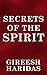 Secrets of the Spirit
