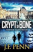 Crypt of Bone