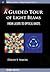A Guided Tour of Light Beam...
