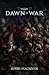Dawn of War III (Warhammer 40,000)