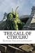 The Call of Cthulhu