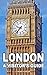London - A Visitor's Guide