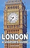 London - A Visito...