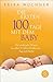 Die ersten 100 Tage mit dem Baby: Das praktische Wissen aus über 25 Jahren Erfahrung - Tag und Nacht (German Edition)