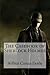 The Casebook of Sherlock Holmes Arthur Conan Doyle