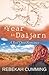 A Year in Daljarn: A Red Dust Romance