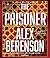 The Prisoner (John Wells, #11)