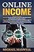Online Income: This Book In...