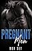 Pregnant Men (Box Set Bundle) - MPreg / BDSM