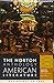 The Norton Anthology of Ame...