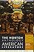 The Norton Anthology of American Literature (Eighth Edition) (Vol. 1)