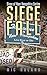 Siege Fall (Siege of New Ha...